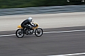Coupes Moto Légende 2011 - 12